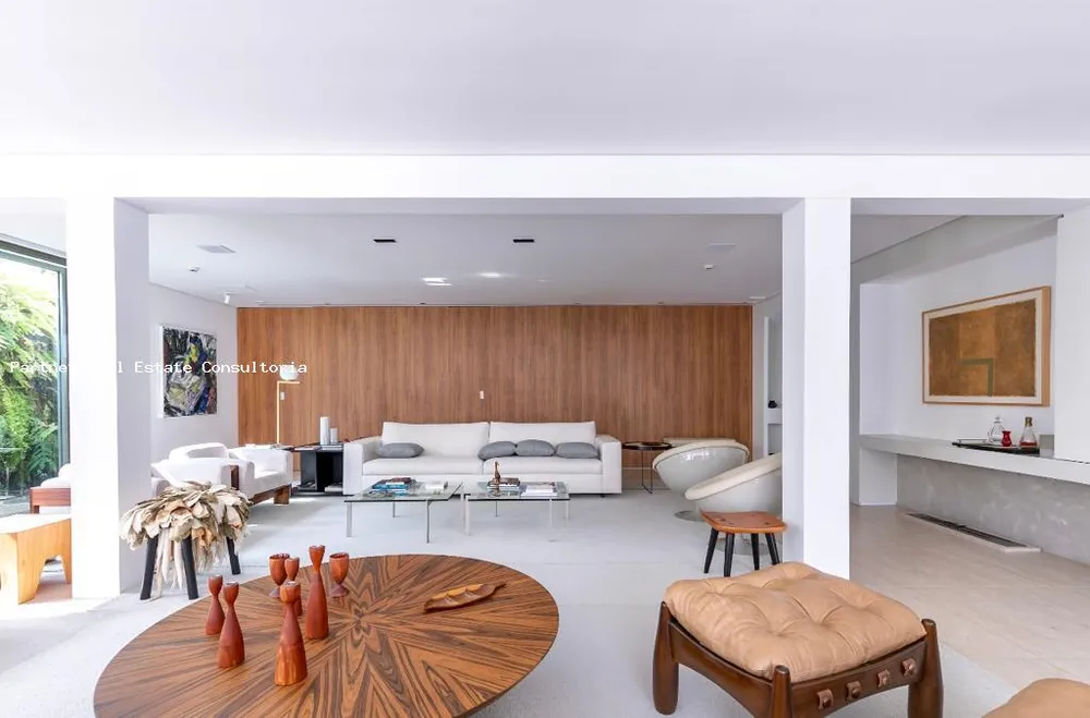 Casa, 5 quartos, 1050 m² - Foto 5