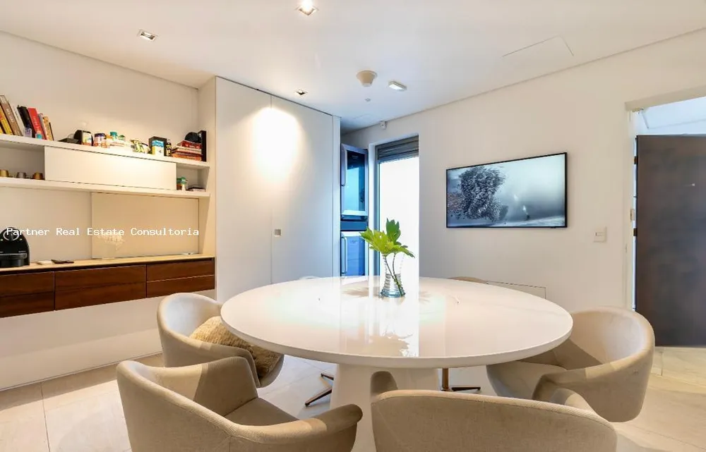 Casa, 5 quartos, 1050 m² - Foto 16