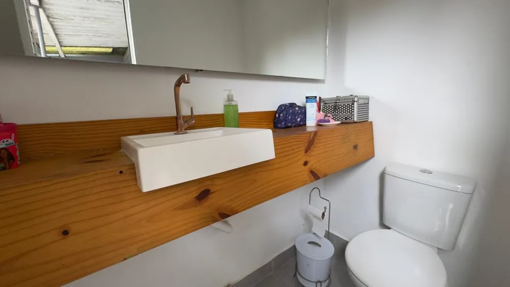 Casa, 5 quartos, 219 m² - Foto 5