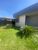 Casa, 3 quartos, 220 m² - Foto 3