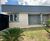 Casa, 3 quartos, 220 m² - Foto 5