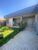 Casa, 3 quartos, 220 m² - Foto 1