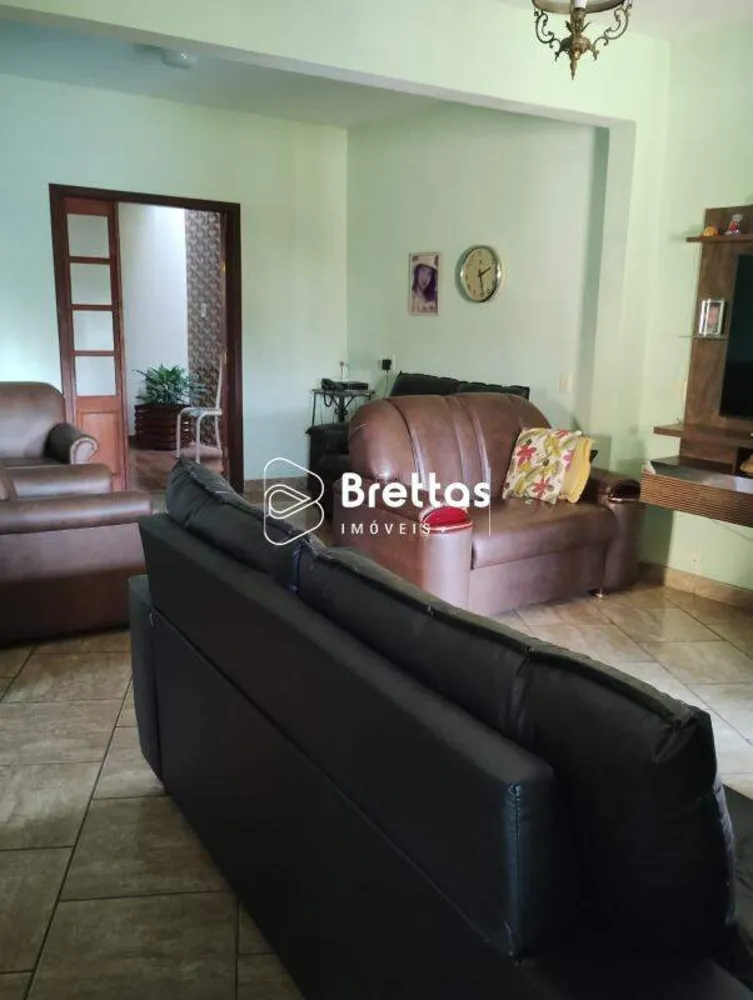 Casa, 2 quartos, 100 m² - Foto 4