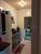 Casa, 2 quartos, 64 m² - Foto 9