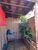 Casa, 2 quartos, 64 m² - Foto 13