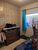 Casa, 2 quartos, 64 m² - Foto 11