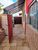 Casa, 2 quartos, 64 m² - Foto 5
