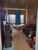 Casa, 2 quartos, 64 m² - Foto 4