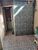 Casa, 2 quartos, 64 m² - Foto 6