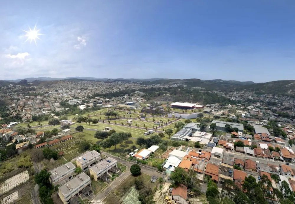 Terreno, 250 m² - Foto 4