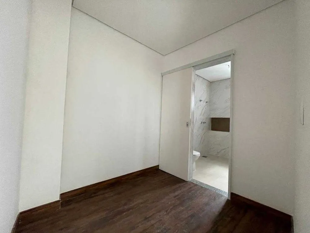 Cobertura, 3 quartos, 240 m² - Foto 7