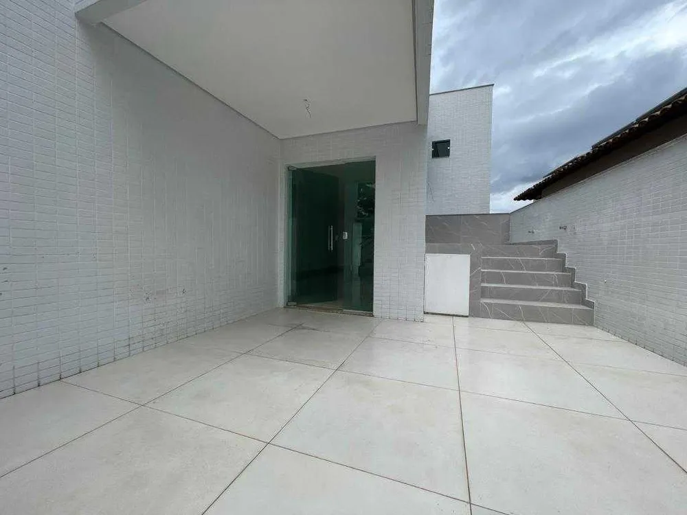 Cobertura, 3 quartos, 240 m² - Foto 11