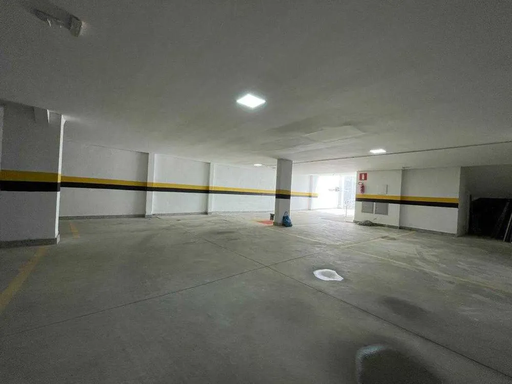 Cobertura, 3 quartos, 240 m² - Foto 12