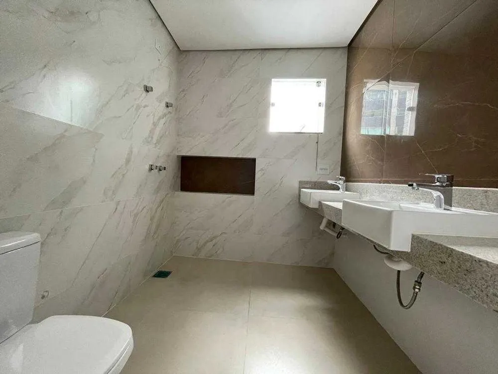 Cobertura, 3 quartos, 240 m² - Foto 8