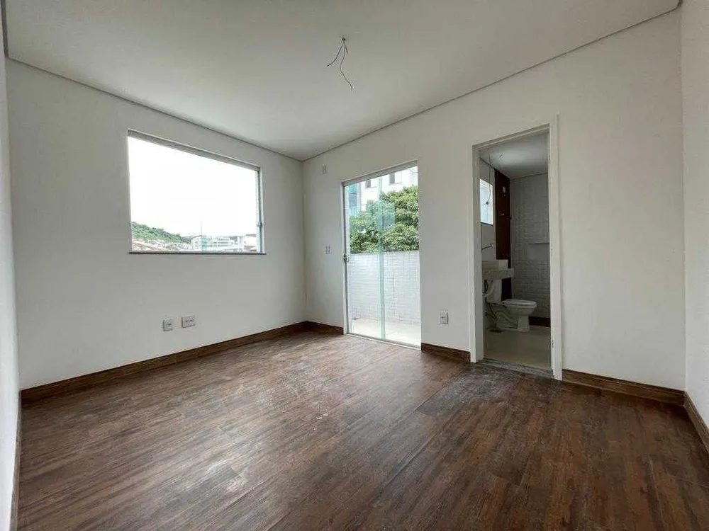 Cobertura, 3 quartos, 240 m² - Foto 10