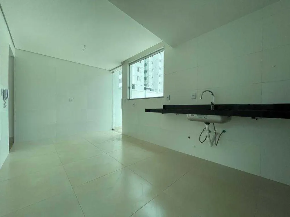 Cobertura, 3 quartos, 240 m² - Foto 5