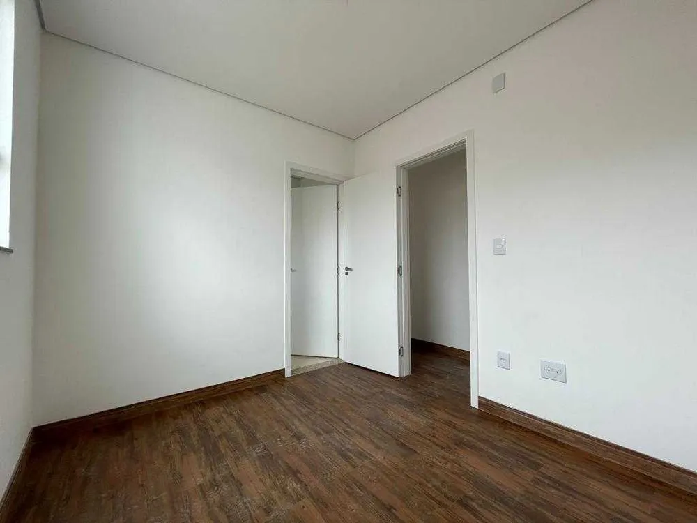 Cobertura, 3 quartos, 240 m² - Foto 6