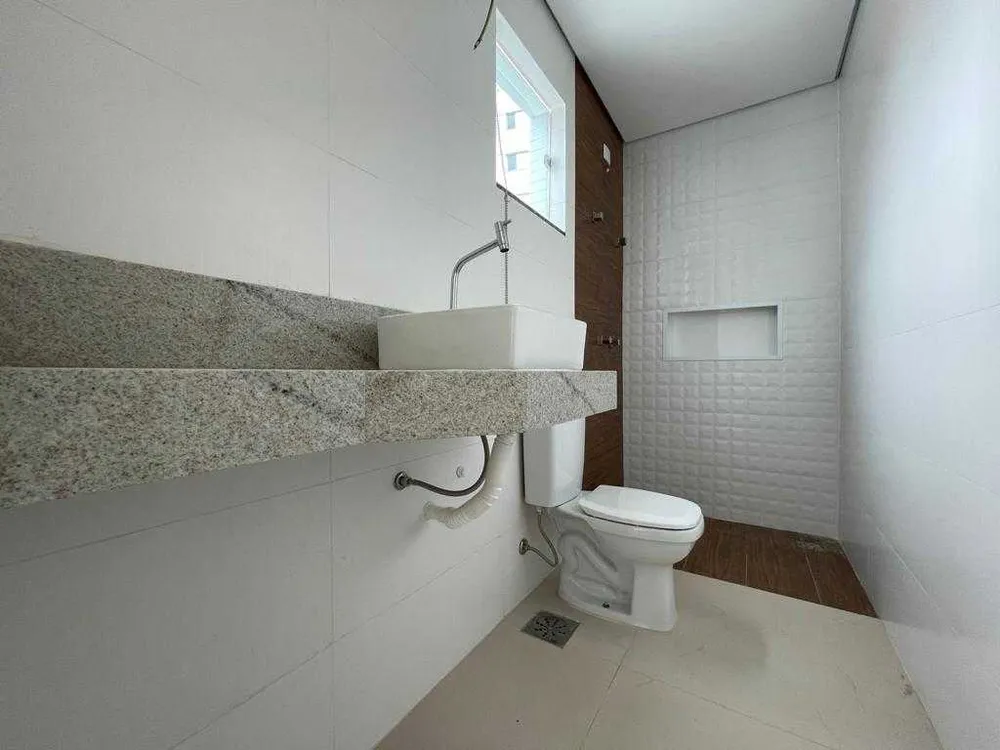 Cobertura, 3 quartos, 240 m² - Foto 9