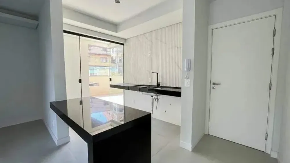 Apartamento, 3 quartos, 124 m² - Foto 2