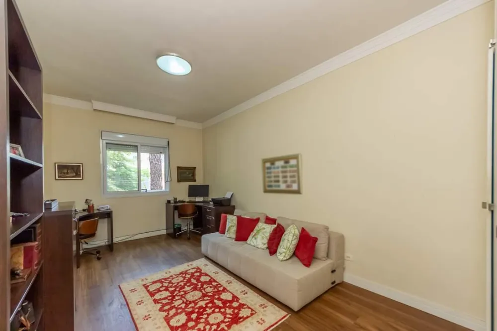 Casa, 2 quartos, 299 m² - Foto 12
