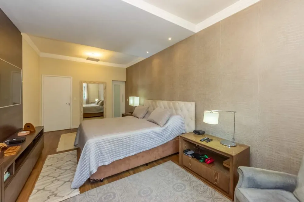 Casa, 2 quartos, 299 m² - Foto 10