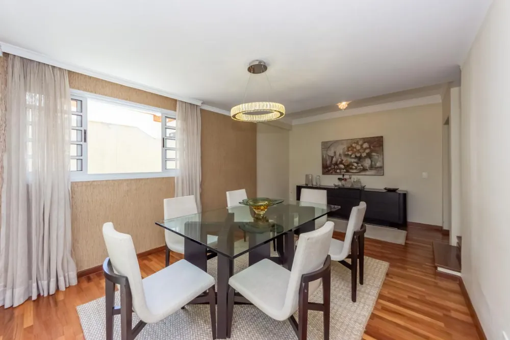 Casa, 2 quartos, 299 m² - Foto 6