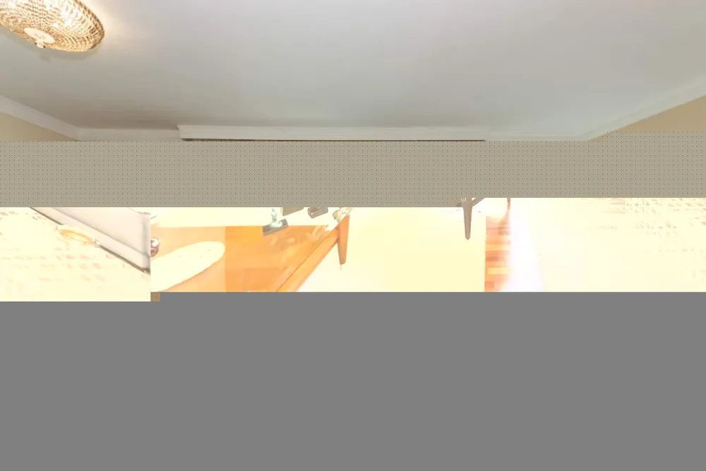 Casa, 2 quartos, 299 m² - Foto 3