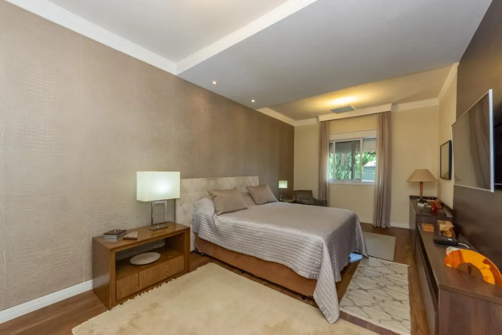 Casa, 2 quartos, 299 m² - Foto 9
