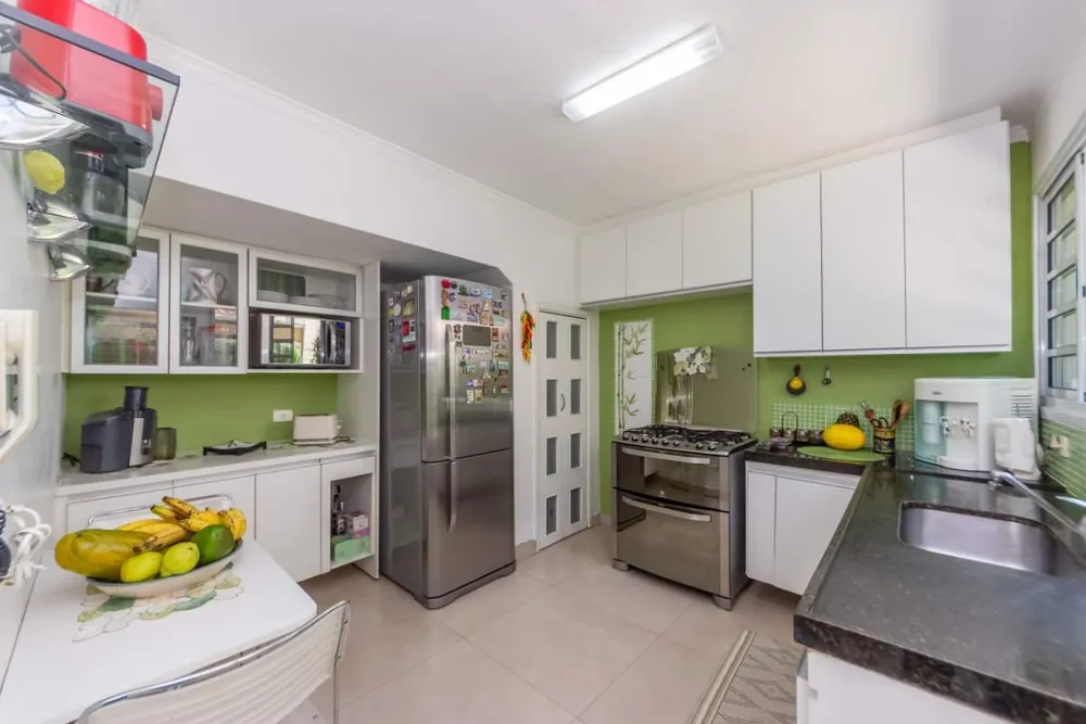 Casa, 2 quartos, 299 m² - Foto 8