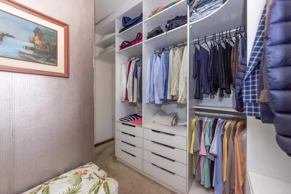 Casa, 2 quartos, 299 m² - Foto 11