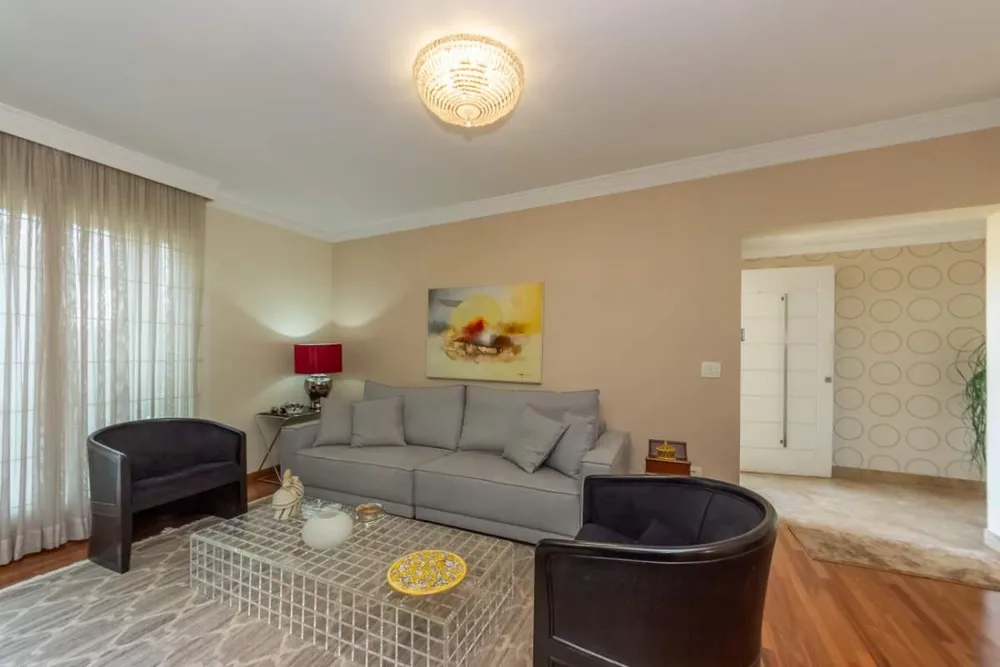 Casa, 2 quartos, 299 m² - Foto 4