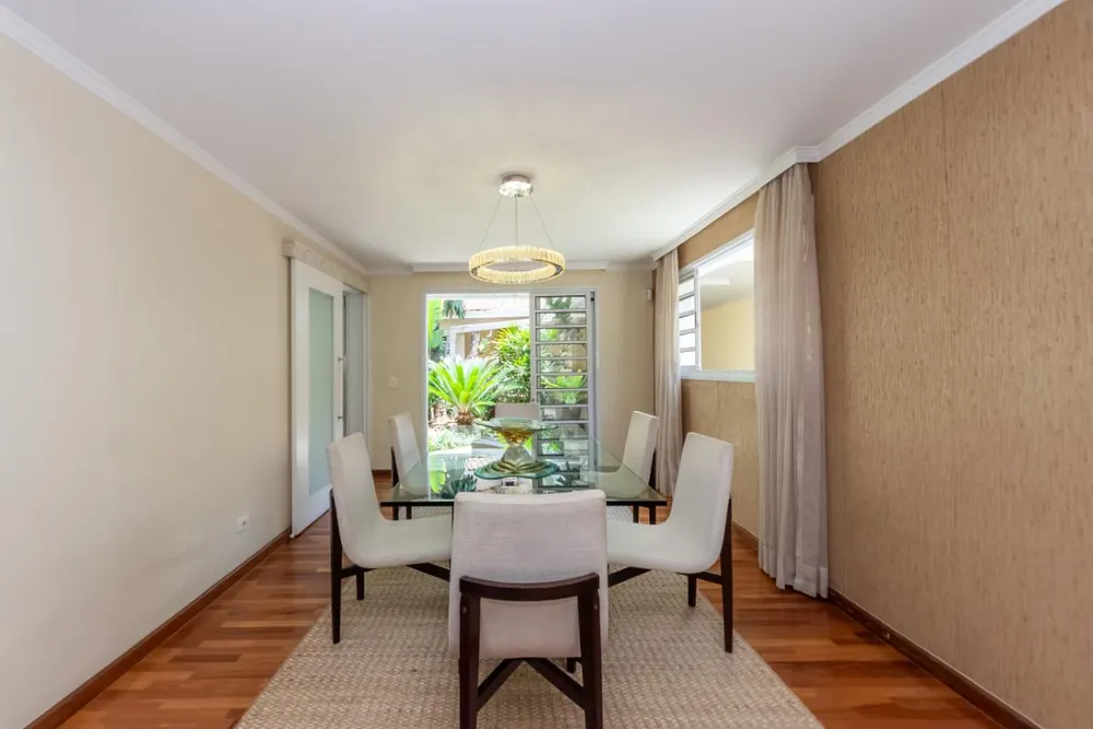 Casa, 2 quartos, 299 m² - Foto 7