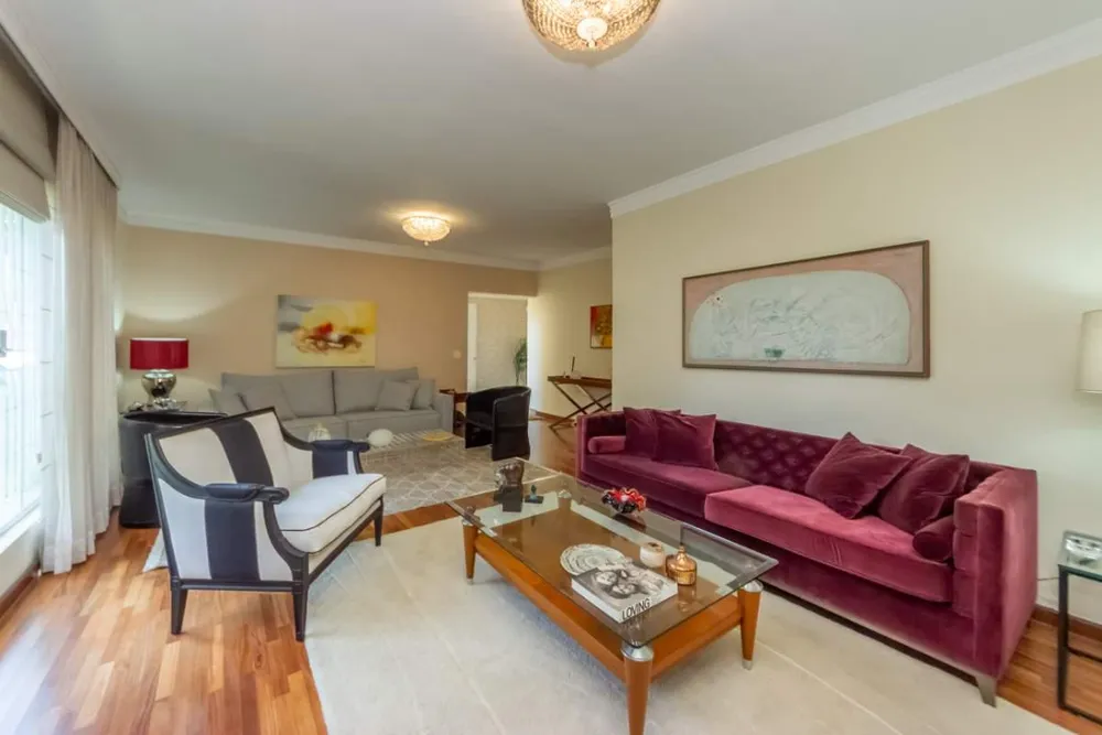 Casa, 2 quartos, 299 m² - Foto 2