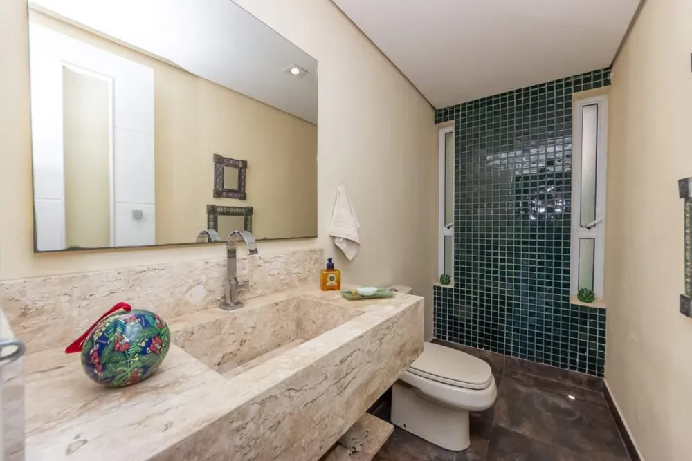 Casa, 2 quartos, 299 m² - Foto 5