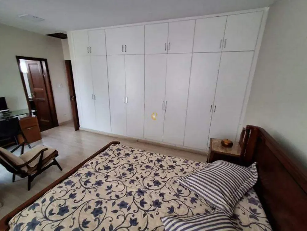 Casa, 5 quartos, 360 m² - Foto 7