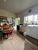 Casa, 4 quartos - Foto 5
