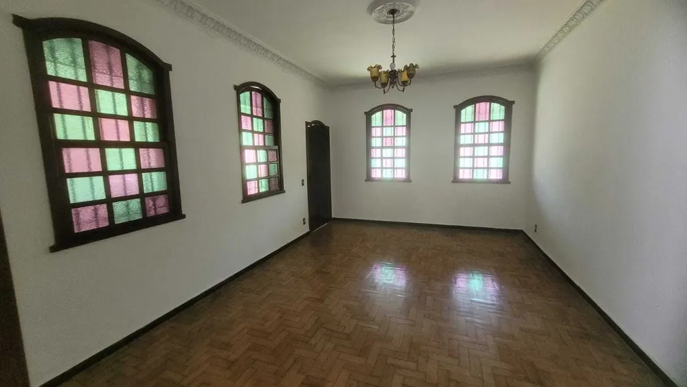 Casa, 5 quartos, 542 m² - Foto 6