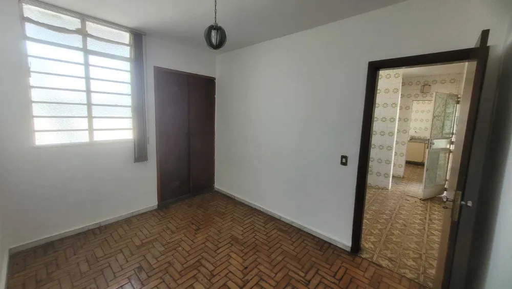 Casa, 5 quartos, 542 m² - Foto 12