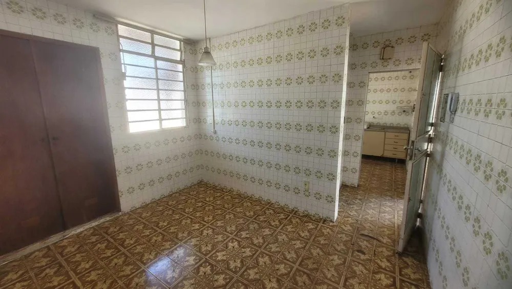 Casa, 5 quartos, 542 m² - Foto 15