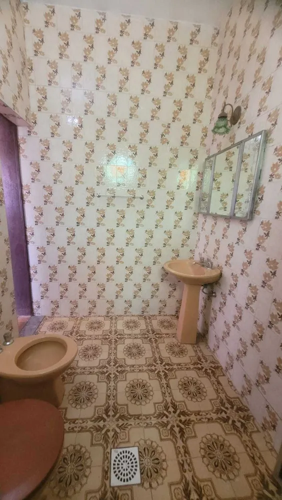 Casa, 5 quartos, 542 m² - Foto 10