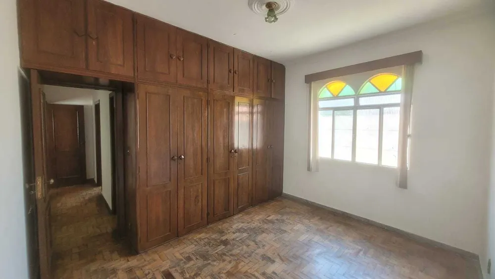 Casa, 5 quartos, 542 m² - Foto 11