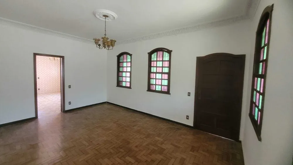 Casa, 5 quartos, 542 m² - Foto 5