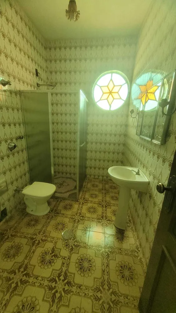 Casa, 5 quartos, 542 m² - Foto 9