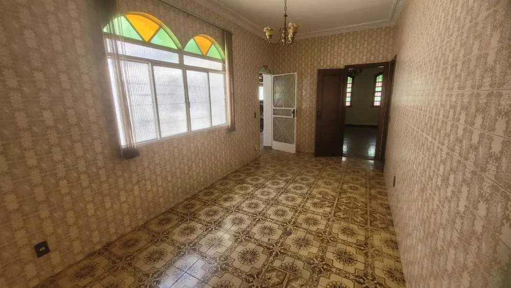 Casa, 5 quartos, 542 m² - Foto 7