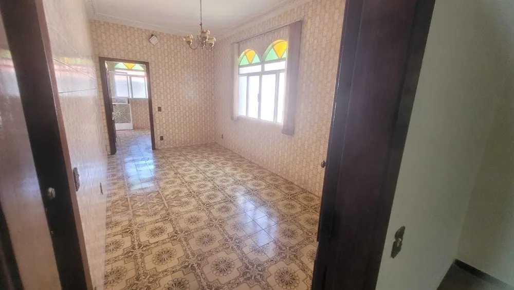 Casa, 5 quartos, 542 m² - Foto 6