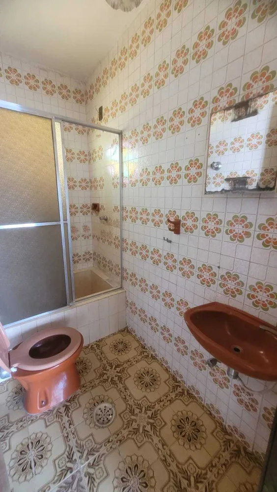 Casa, 5 quartos, 542 m² - Foto 14