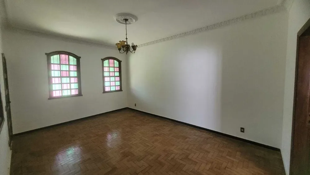 Casa, 5 quartos, 542 m² - Foto 4