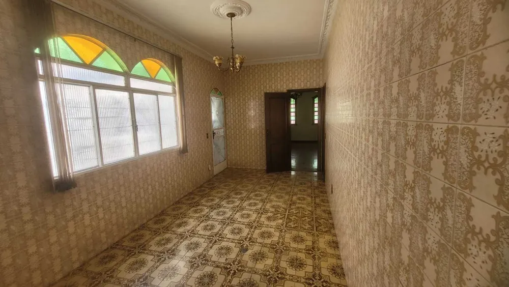 Casa, 5 quartos, 542 m² - Foto 5