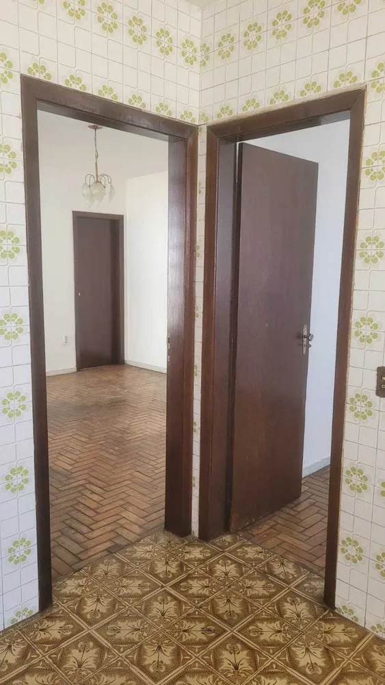 Casa, 5 quartos, 542 m² - Foto 16