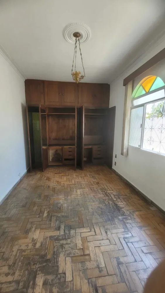 Casa, 5 quartos, 542 m² - Foto 13